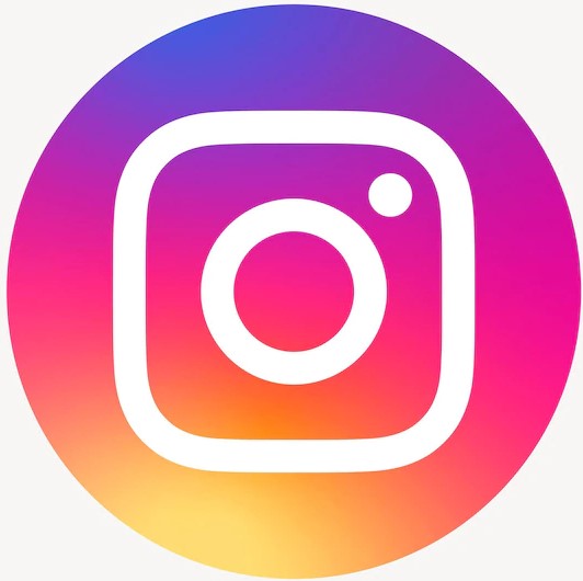 logo instagram